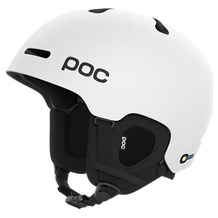 POC PC104761036XSS1