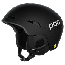 POC PC101131037XLX1