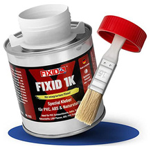 FIXID FIXID 1K