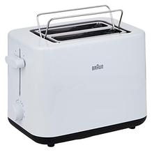 Braun HT1010WH