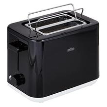 Braun HT1010BK