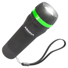 ABSINA Kindertaschenlampe