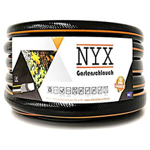 arbeitsbedarf24 50-m-Gartenschlauch