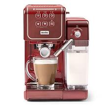 Breville VCF147X