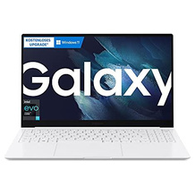 Samsung NP930XDB-KH1DE