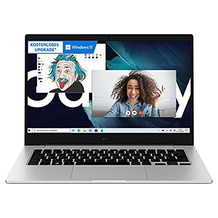 Samsung Laptop
