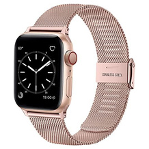 Wepro Apple-Watch-Armband