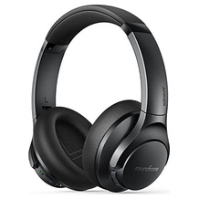 Soundcore Anker-Bluetooth-Kopfhörer