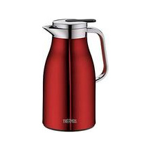 Thermos 1-Liter-Isolierkanne
