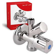 SANITOP-WINGENROTH 17001 7