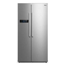 Midea MERS530FGD02