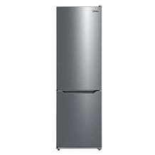 Midea MERB308FGD02