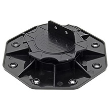 Wiltec 18-25mm