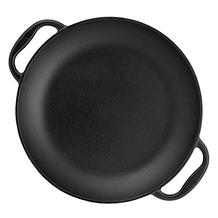 BBQ-Toro Paella-Pfanne