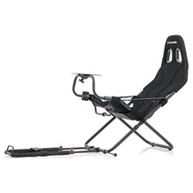 PLAYSEAT Racing-Seat