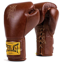Everlast Boxhandschuh