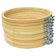 Cleana Arts Stickring