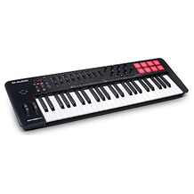 M-Audio Oxygen 49 MKV