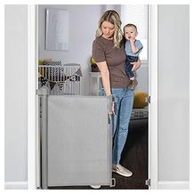 Yoofor Türschutzrollo