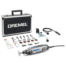 Dremel 4250