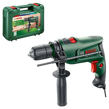 Bosch 603133000