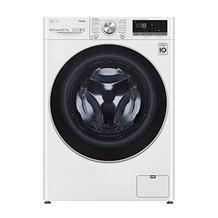 LG V7WD107H2E