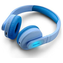 Philips TAK4206BL/00