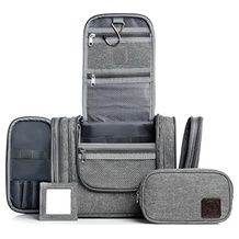 Obics Beautycase