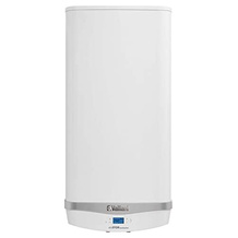 Vaillant 10019876