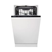 Gorenje 737514