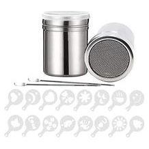 Better Jonny Kakaostreuer