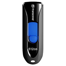 Transcend TS512GJF790K