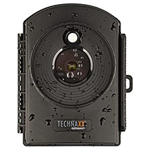 Technaxx TX-164