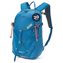 Terra Peak FLEX-20