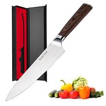 SanCook Sushi-Messer