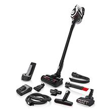 Bosch BSS825ALL