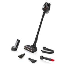 Bosch BCS82MAT14