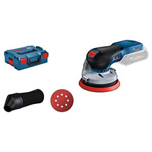 Bosch 0601372200