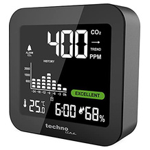Technoline WL1025