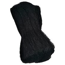 LINSOCLE Teichnetz