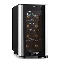 Klarstein Reserva Slim Uno