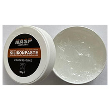 NASP Armaturenfett
