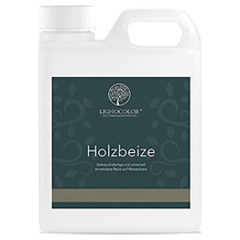 Lignocolor Holzbeizmittel