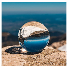 Siumir Lensball