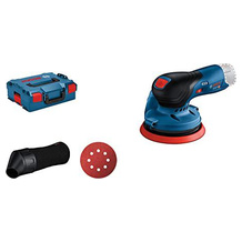 Bosch 0601372100
