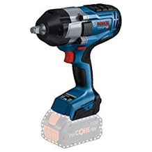 Bosch 06019J8300