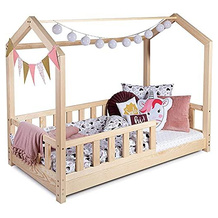 Sanmar Kinderbett 90x200