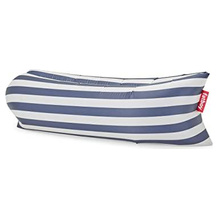 fatboy aufblasbares Sofa