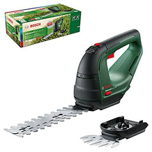 Bosch 0600857001