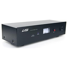 WAudio W-6000